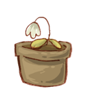 hp_recycle_bin_1_full icon