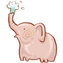 hp_recycle_bin_2_full icon