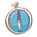 hp_safari icon