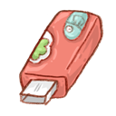 hp_thumbdrive icon