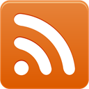 rss icon