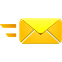 send-message2 icon