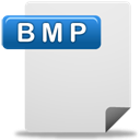 BMP icon