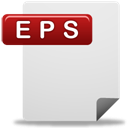 EPS icon