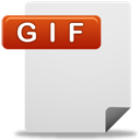 GIF icon