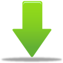 download icon