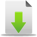 download1 icon