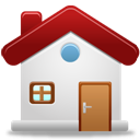 home icon