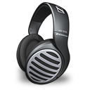 hd515 icon