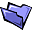 folder icon