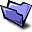 folder2 icon