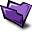 grape2 icon