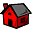 house icon