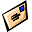 mail icon