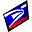 priorityMail icon