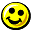 smiley icon
