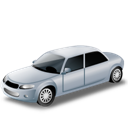 Car icon