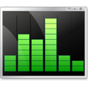 PlayerSpectrum2 icon