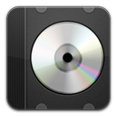 iTunes icon