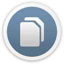 Documents icon