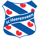 Heerenveen icon