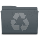 backup icon