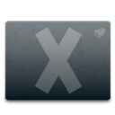 desktop icon