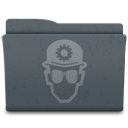 developer icon
