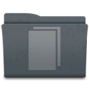 documents icon