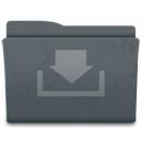 downloads icon