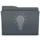ideas icon
