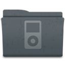 podstuff icon