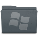 system-windows icon