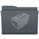 toaster icon