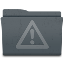 unchecked-stuff icon