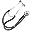 Stetho icon