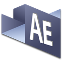 After-Effects-1 icon