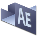 After-Effects-2 icon