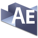 After-Effects-3 icon
