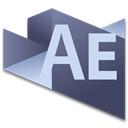 After-Effects-4 icon