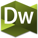 Dreamworks-3 icon