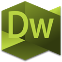 Dreamworks-4 icon