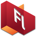 Flash-1 icon