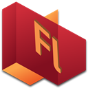 Flash-2 icon