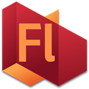 Flash-4 icon