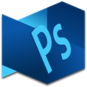PS-Extended-2 icon