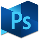 PS-Extended-4 icon