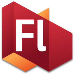 Flash-3 icon 512x512px (ico, png, icns) - free download | Icons101.com