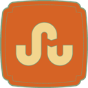 StumbleUpon icon