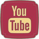 Youtube icon